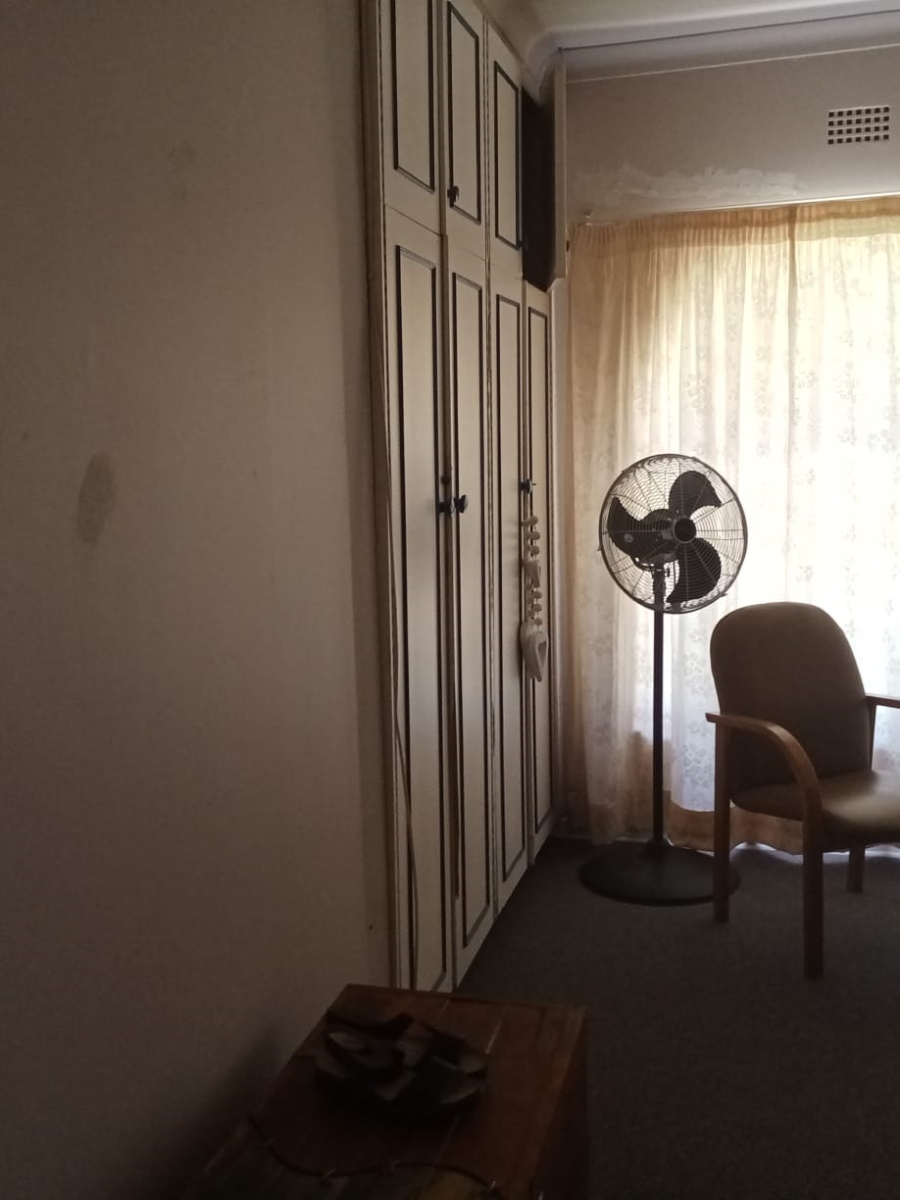 4 Bedroom Property for Sale in Bishops Bay Free State